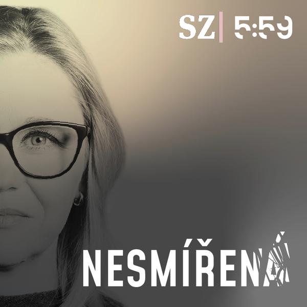 5:59